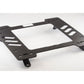 Planted Technology Seat Bracket: Volvo240Series (1974-1993) - Passenger / Right *Discontinued