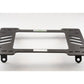 Planted Technology Seat Bracket: Volvo 240 Series (1974-1993) - Driver / Left *Discontinued
