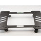 Planted Technology Seat Bracket: TriumphTR6 (1969-1976) - Driver / Left *Discontinued