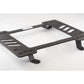 Planted Technology Seat Bracket: Triumph TR6 (1969-1976) - Passenger / Right *Discontinued