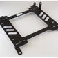 Planted Technology Seat Bracket: ToyotaMR2Spyder [W30Chassis]  (1999-2007) *Discontinued