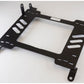 Planted Technology Seat Bracket: ToyotaMR2Spyder [W30Chassis]  (1999-2007) - Driver Side *Discontinued