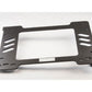 Planted Technology Seat Bracket: ToyotaMR2 [W10Chassis]  (1984-1989) - Driver / Left *Discontinued