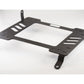 Planted Technology Seat Bracket: ToyotaCorolla - Driver / Left *Discontinued