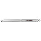 Belltech 2021+ Ford F-150 0in Lift Rear Trail Performance Shock TP2716JJ