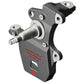 Belltech Drop Spindle Set 97-03 F-150 Exp Nav 2wd