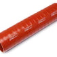 HPS 1-1/4" ID, 1 Foot Length, Silicone Straight Coupler Tube Hose, Ultra High Temp 4-ply Aramid Reinforced, Max. Temperature: 500F, 32mm ID