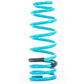 Godspeed Traction-S Performance Lowering Springs For Mazda RX-8 (SE3P) 2004-2011