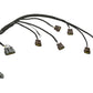 SPDZ1 RB25DET Series 1 Coil Pack Harness W/Ignitor Chip Plug