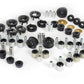 Whiteline Essential Vehicle Kit