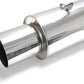 HKS Hi-Power 85mm Exhaust S14 SR20DET 240SX Silvia