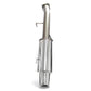 HKS Hi-Power 85mm Exhaust S14 SR20DET 240SX Silvia