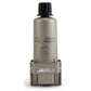 AIRLIFT Water Trap - 3/8" FNPT - SMC # AF3-N03-2Z-A