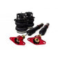 AIRLIFT 14-16 Mazda6 & Mazda6 Wagon/Esatate (All Powertrains) - Rear Kit