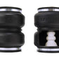 AIRLIFT Loadlifter 5000 Ultimate Plus Air Spring Kit