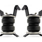 AIRLIFT Loadlifter 5000 Ultimate Plus Air Spring Kit