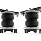 AIRLIFT Loadlifter 5000 Ultimate Plus Air Spring Kit