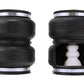AIRLIFT Loadlifter 5000 Ultimate Plus Air Spring Kit