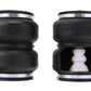AIRLIFT Loadlifter 5000 Ultimate Plus Air Spring Kit