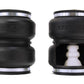 AIRLIFT Loadlifter 5000 Ultimate Plus Air Spring Kit