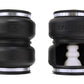 AIRLIFT Loadlifter 5000 Ultimate Plus Air Spring Kit