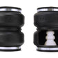 AIRLIFT Loadlifter 5000 Ultimate Plus Air Spring Kit