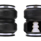 AIRLIFT Loadlifter 5000 Ultimate Plus Air Spring Kit