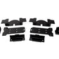 AIRLIFT Loadlifter 5000 Ultimate Plus Air Spring Kit