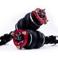 AIRLIFT 06-11 Honda Civic & 06-11 Civic Si (8th Gen),Fits USA/JDM Models