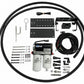 AirDog Pureflow  II-4G DF-200-4G 2008-2010 6.4L Ford