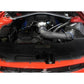 Corsa Performance 12-13 Ford Mustang Boss 302 5.0L V8 Air Intake