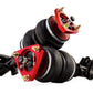 AIRLIFT 14-15 Honda Civic Si (9th Gen) - Front Kit