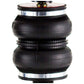 AIRLIFT 08-14 Subaru Sti (Includes Wagon) - Front Kit