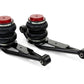 AIRLIFT 11-17 Focus - Rear Kit w/o shocks