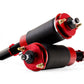 AIRLIFT 08-15 Evolution X (All Models) - Rear Kit