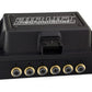 AIRLIFT 3S 3/8" Manifold with ALP3 Controller