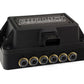 AIRLIFT 3S 3/8" Manifold for Use with Switch Box,Switch Box not Included