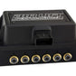 AIRLIFT 3S 3/8" Manifold with APV2 Controller