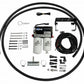 AirDog II-4G DF-100-4G 2015 -UP Chevy Duramax