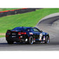 Corsa Performance 16-18 Chevy Camaro SS 147 Xtreme+ 2.75in Cat-Back Dual Rear Exit