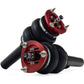 AIRLIFT MKVII:15-17 Golf SportWagon S/SE Tdi,Performance Front Kit