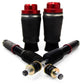 AIRLIFT Performance Rear Kit