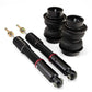 AIRLIFT Performance Rear Kit