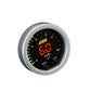 AEM Electronics Electronic Multi Purpose Gauge
