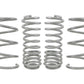 Whiteline Coil Springs - Lowered