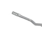 Whiteline Sway bar - 24mm Heavy Duty Blade Adjustable