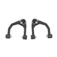 Belltech Lowering Kit 19-  Ford Ranger All Cabs BLL1042SP