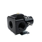 Aeromotive A2000, 2-Port Bypass Regulator
