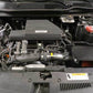 AEM Induction AEM C.A.S 17-19 Honda CR-V L4-1.5L F/I Cold Air Intake System 21-857C