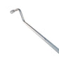 Whiteline Front Sway Bar 22mm Heavy Duty Subaru Forester 2009-2010